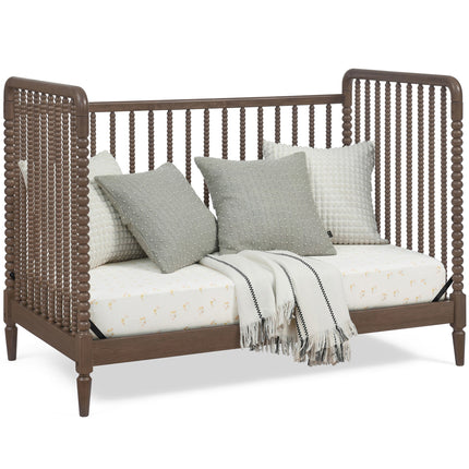 Saint 4-in-1 Convertible Crib