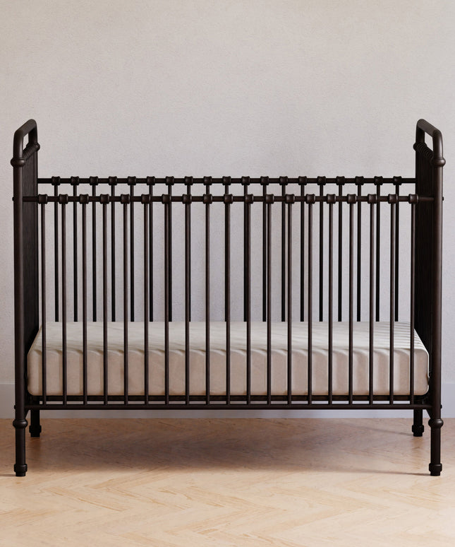 Abigail 3-in-1 Convertible Crib