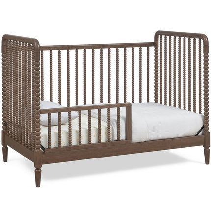 Saint 4-in-1 Convertible Crib