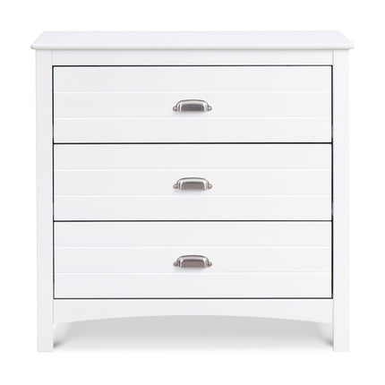 Nolan 3-Drawer Dresser