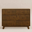 Natural Walnut