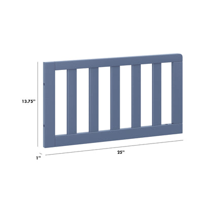 Toddler Bed Conversion Kit (M12599)