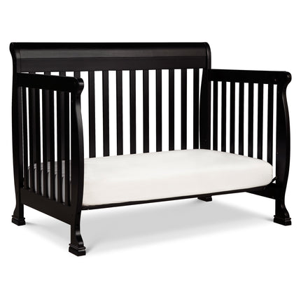 Kalani 4-in-1 Convertible Crib
