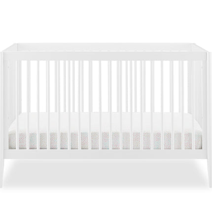 Casey 6-in-1 Convertible Crib