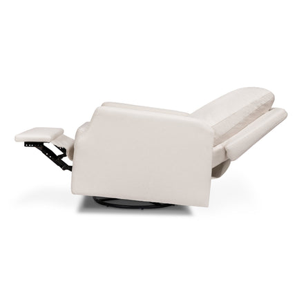 Crewe Recliner and Swivel Glider