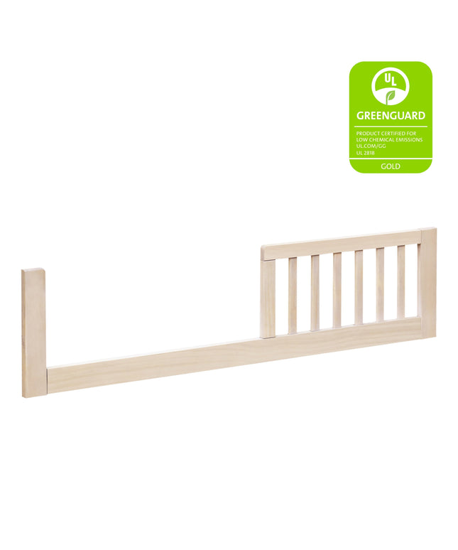 Toddler Bed Conversion Kit (M11999)