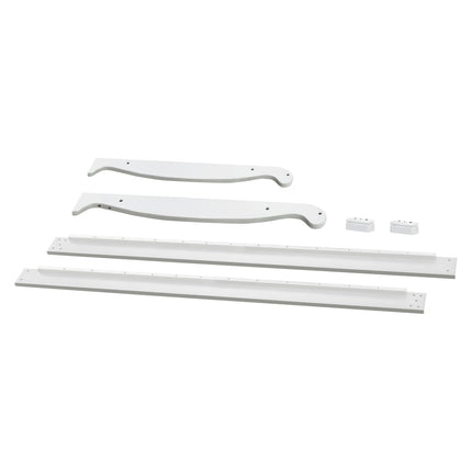Full-size Bed Conversion Kit (M5589)