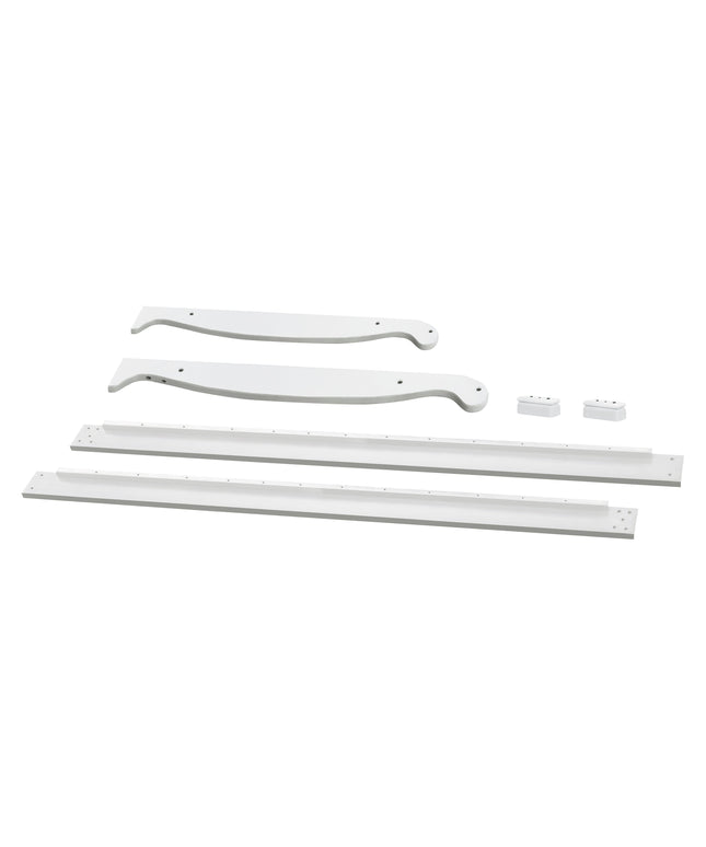 Full-size Bed Conversion Kit (M5589)
