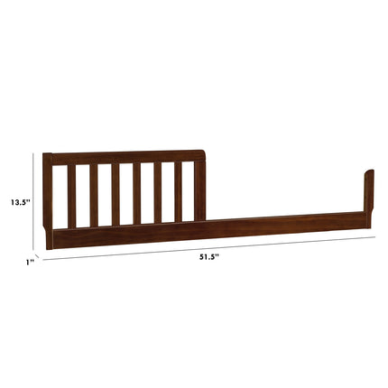 Toddler Bed Conversion Kit (M3099)