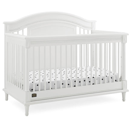 Juliette 6-in-1 Convertible Crib