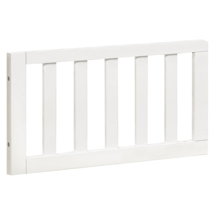 Toddler Bed Conversion Kit (M12599)