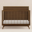 Natural Walnut