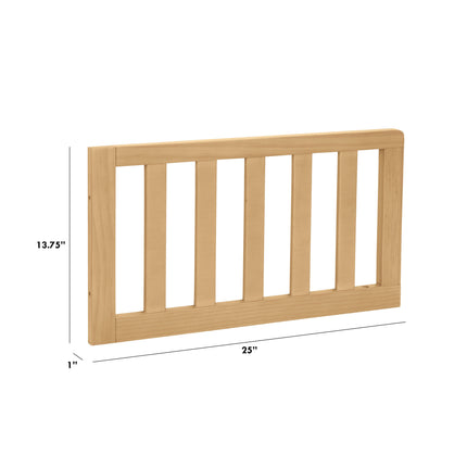 Toddler Bed Conversion Kit (M12599)