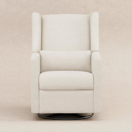 Kiwi Recliner and Swivel Glider