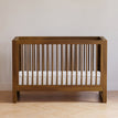 Natural Walnut