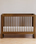 Natural Walnut