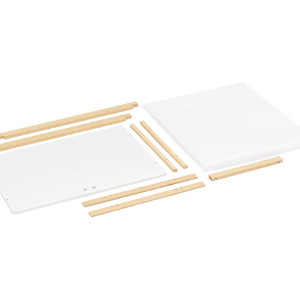 Rolli All-Stages® Midi Crib Conversion Kit