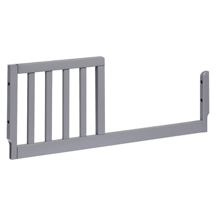 Mini Toddler Bed Conversion Kit (M20399)