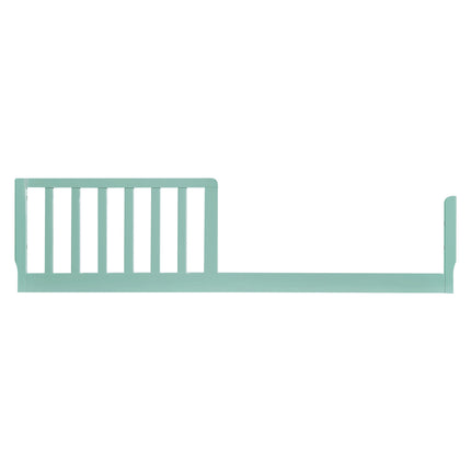 Toddler Bed Conversion Kit (M3899)