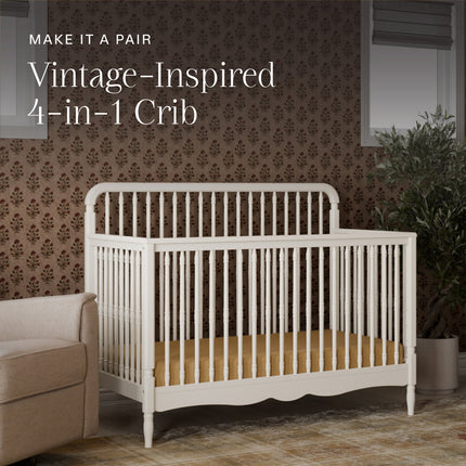 Liberty 9-Drawer Assembled Dresser