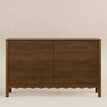 Natural Walnut