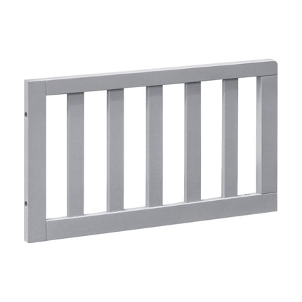 Toddler Bed Conversion Kit (M12599)