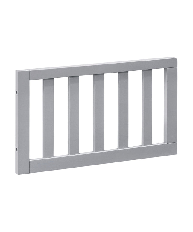 Toddler Bed Conversion Kit (M12599)