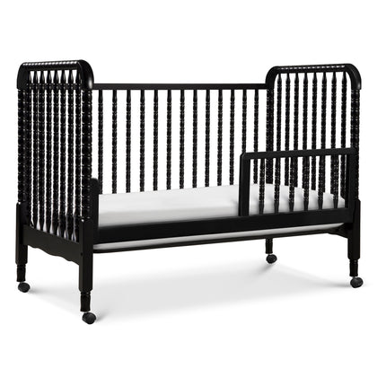 Jenny Lind 3-in-1 Convertible Crib