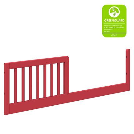 Toddler Bed Conversion Kit (M14799)