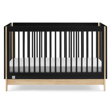 babyGap Tate 4-in-1 Convertible Crib