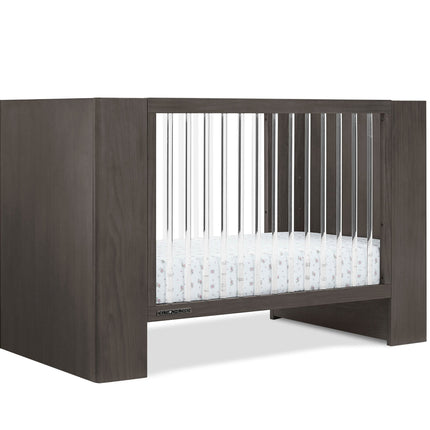 Aerin 4-in-1 Convertible Crib