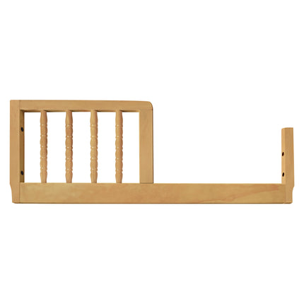 Mini Toddler Bed Conversion Kit (M7399)