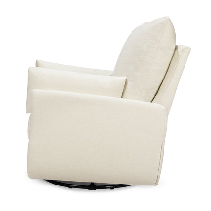 Juno Swivel Glider