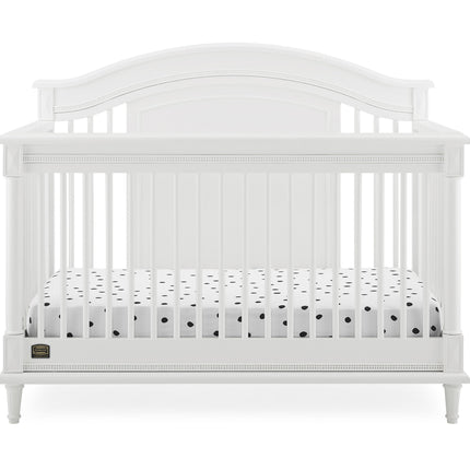 Juliette 6-in-1 Convertible Crib