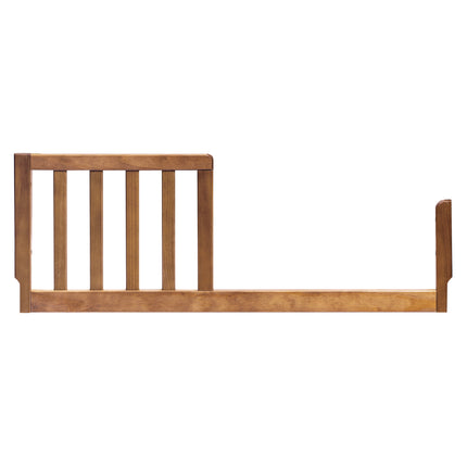 Mini Toddler Bed Conversion Kit (M20399)