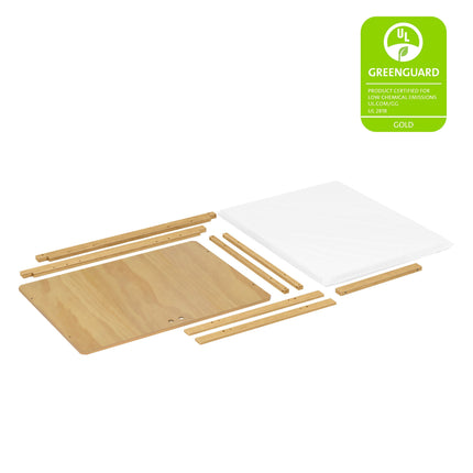 Rolli All-Stages® Midi Crib Conversion Kit