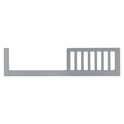 Toddler Bed Conversion Kit (M11999)