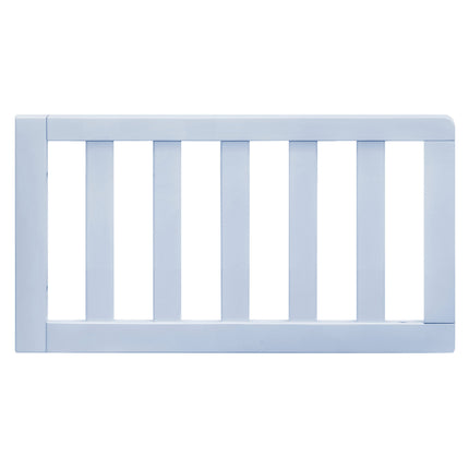Toddler Bed Conversion Kit (M12599)