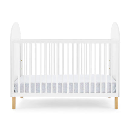 Reese 4-in-1 Convertible Crib
