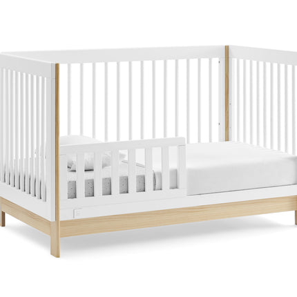 babyGap Tate 4-in-1 Convertible Crib