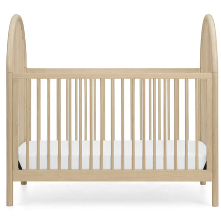Cannon 4-in-1 Convertible Crib