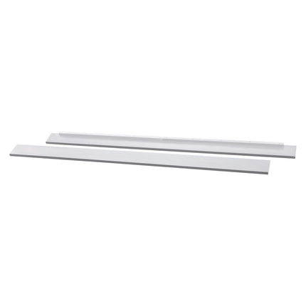 Twin/Full-Size Bed Conversion Kit (M4799)