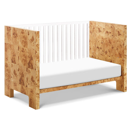 Altair Crib