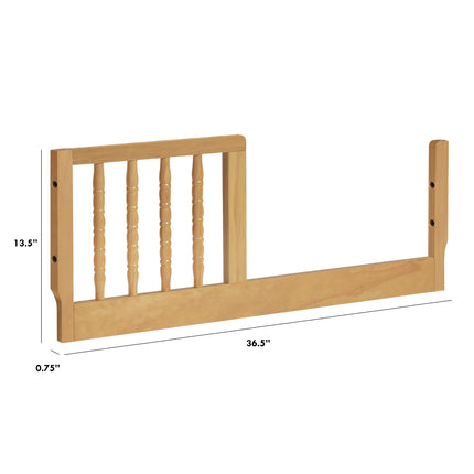 Mini Toddler Bed Conversion Kit (M7399)