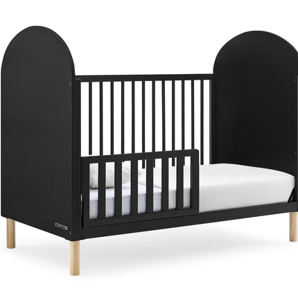 Reese 4-in-1 Convertible Crib