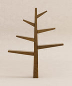 Natural Walnut