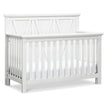 Linen White
