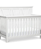 Linen White