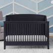 Midnight Grey (1360)