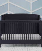 Midnight Grey (1360)